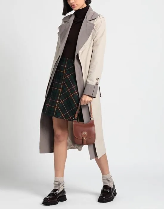 Bag LA MARTINA, brown