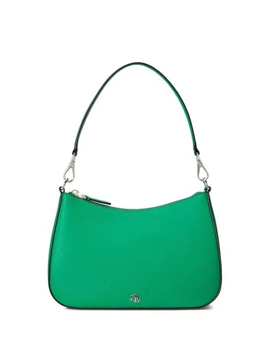 Bag LAUREN RALPH LAUREN, green