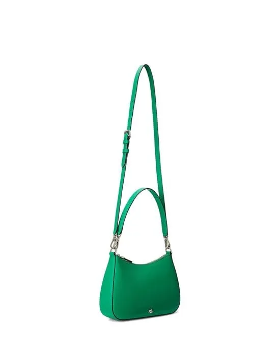 Bag LAUREN RALPH LAUREN, green