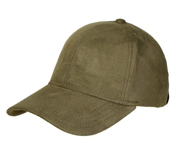 Casual Hat