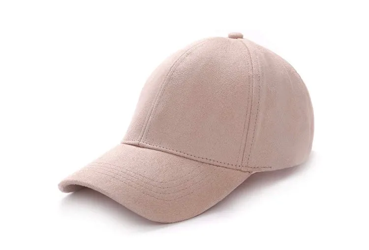 Casual Hat