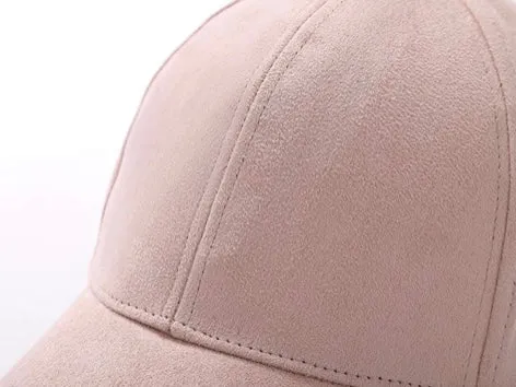 Casual Hat
