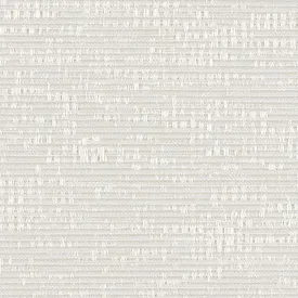 Dhurga - Crystalline - 7015 - 02