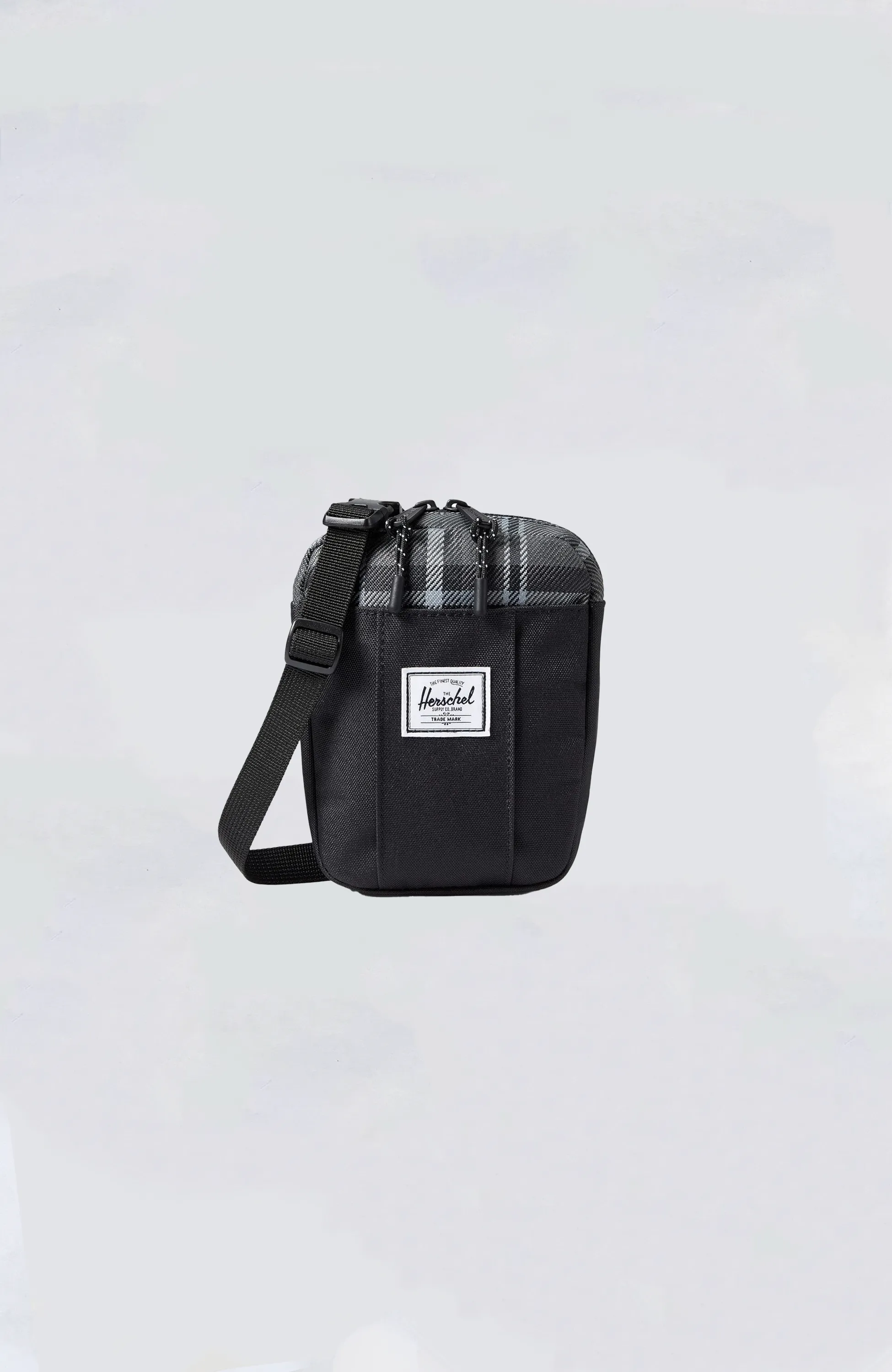 Herschel Bag - Cruz