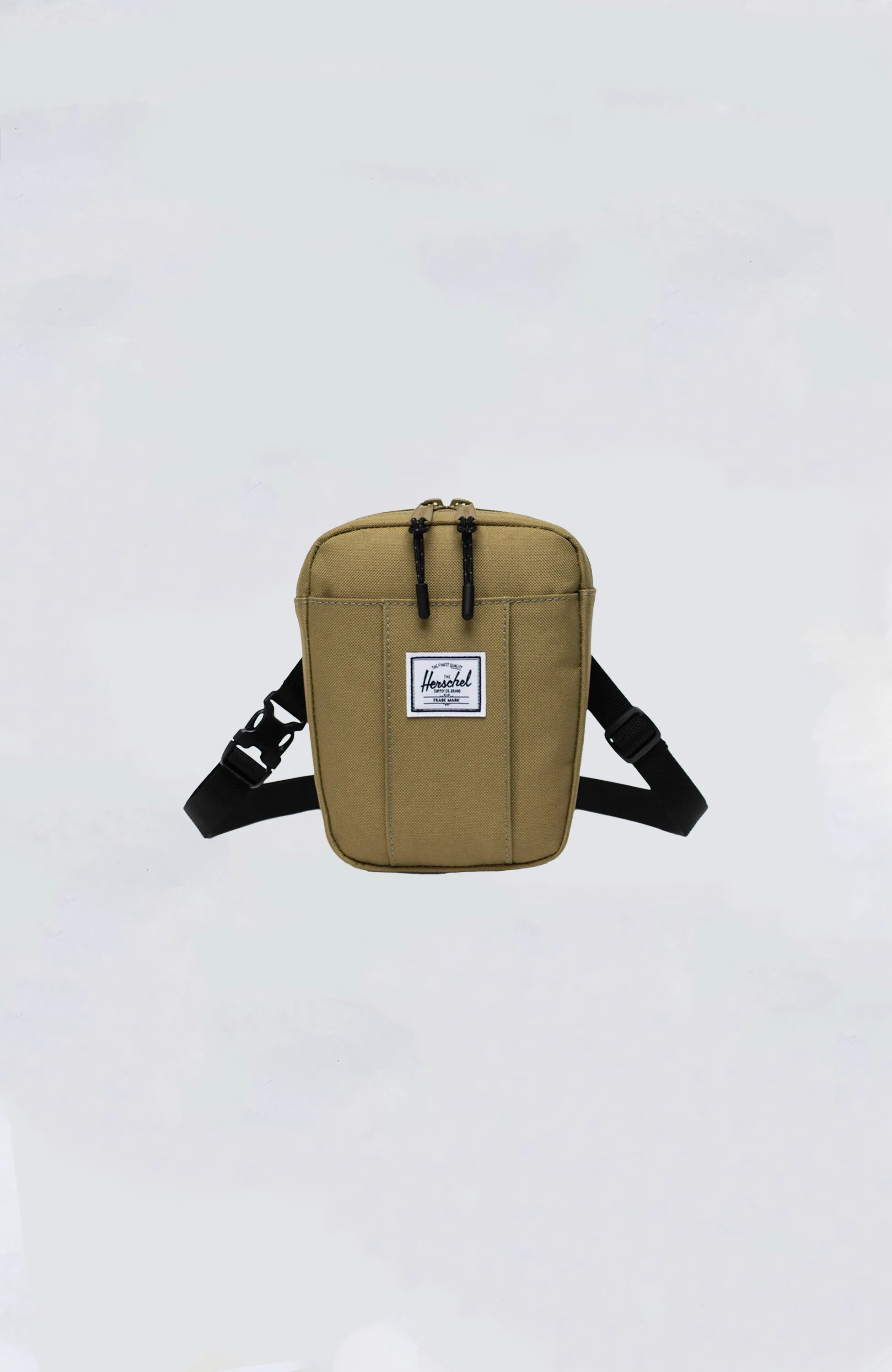 Herschel Bag - Cruz