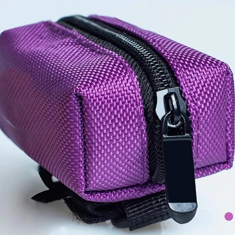 New Dog Poop Bags Pet Waste Garbage Bags Biodegradable