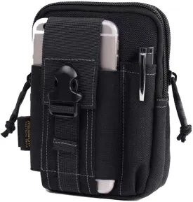 Reebow Gear Tactical Molle EDC 