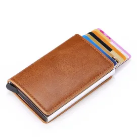 Smart Wallet