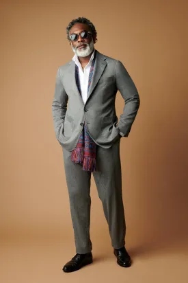 SS Look 25