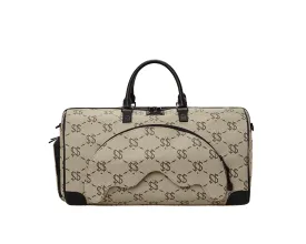 The Getaway Duffle
