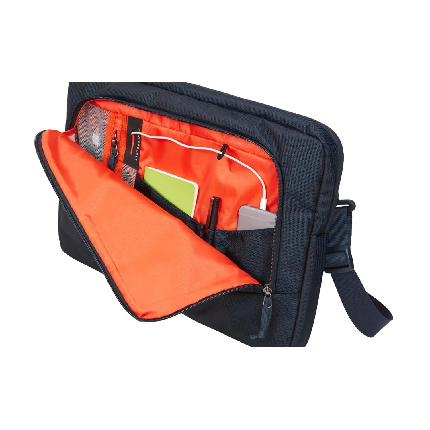 Thule Subterra Convertible Carry On 40L